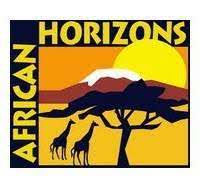 African Horizons