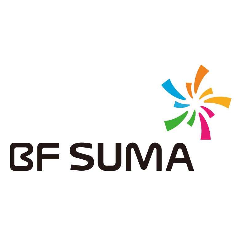 BF Suma