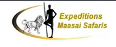 Expeditions Maasai Safaris