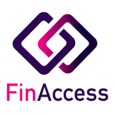 FinAccess
