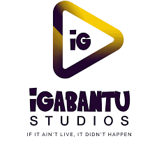 iGarantu Studios