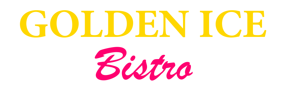 Golden Ice Bistro