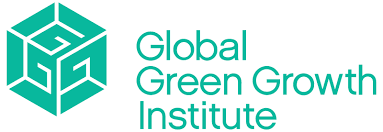 Global Green Growth Institute