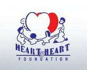 Heart to Heart Foundation