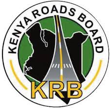 Kenya Roads Board