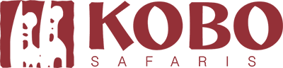 Kobo Safaris