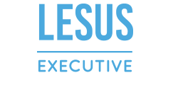 Lesus Executive