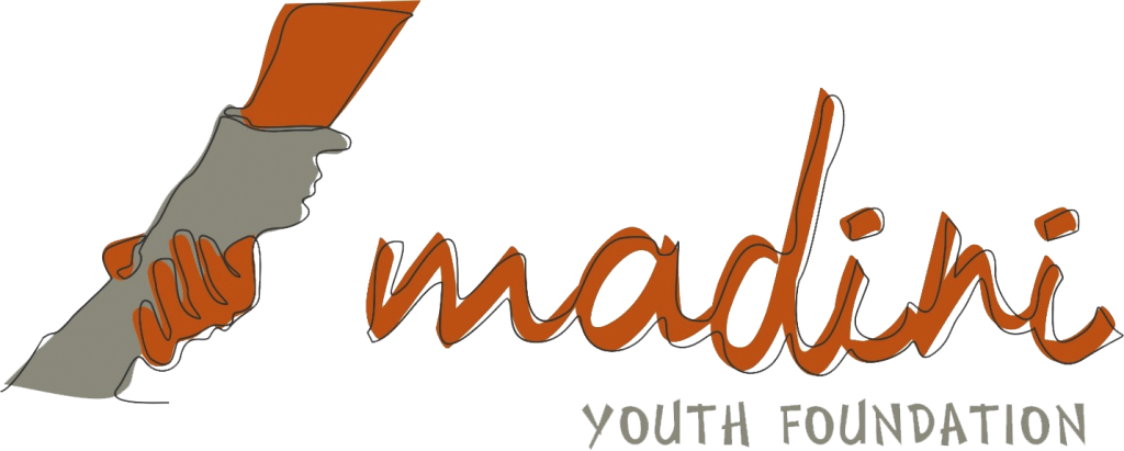 Madini Youth Foundation