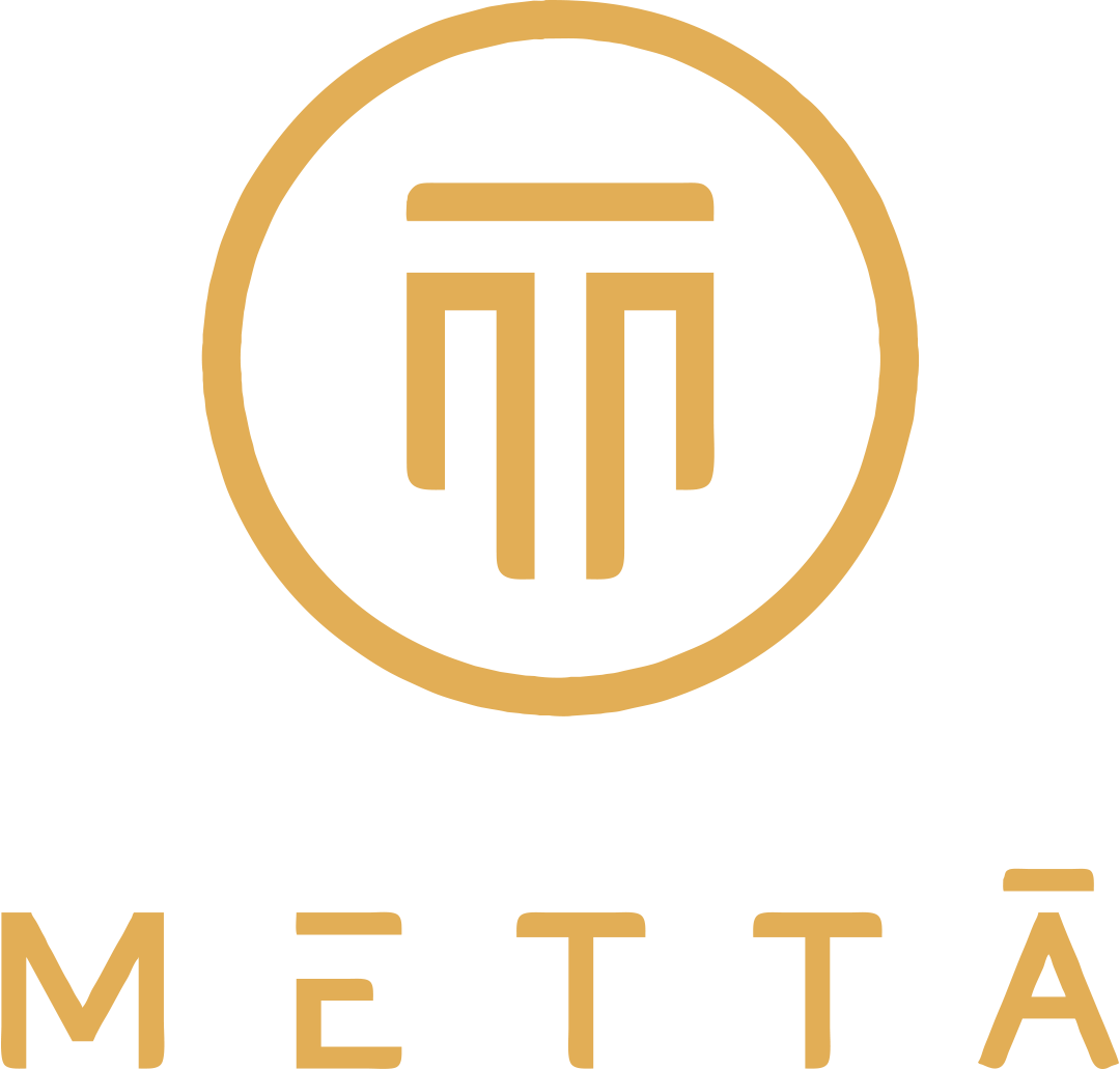 Mettā