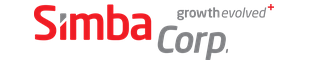 Simba Corp