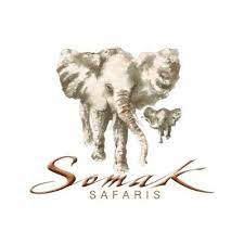 Somak Safaris