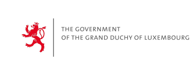 Government of the Grand Duchy of Luxembourg
