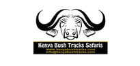 Kenya Bush Tracks Safaris