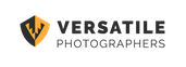 Versatile Photographers