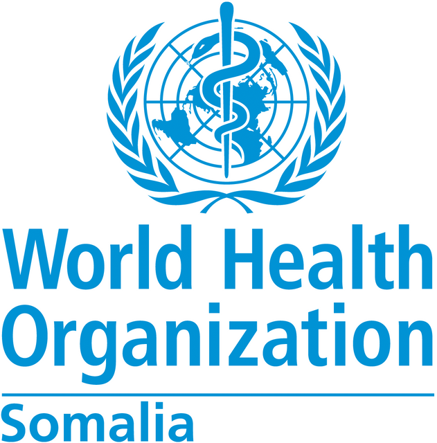 World Health Organization Somalia