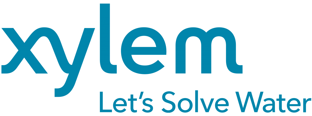 Xylem — Let's Solve Water