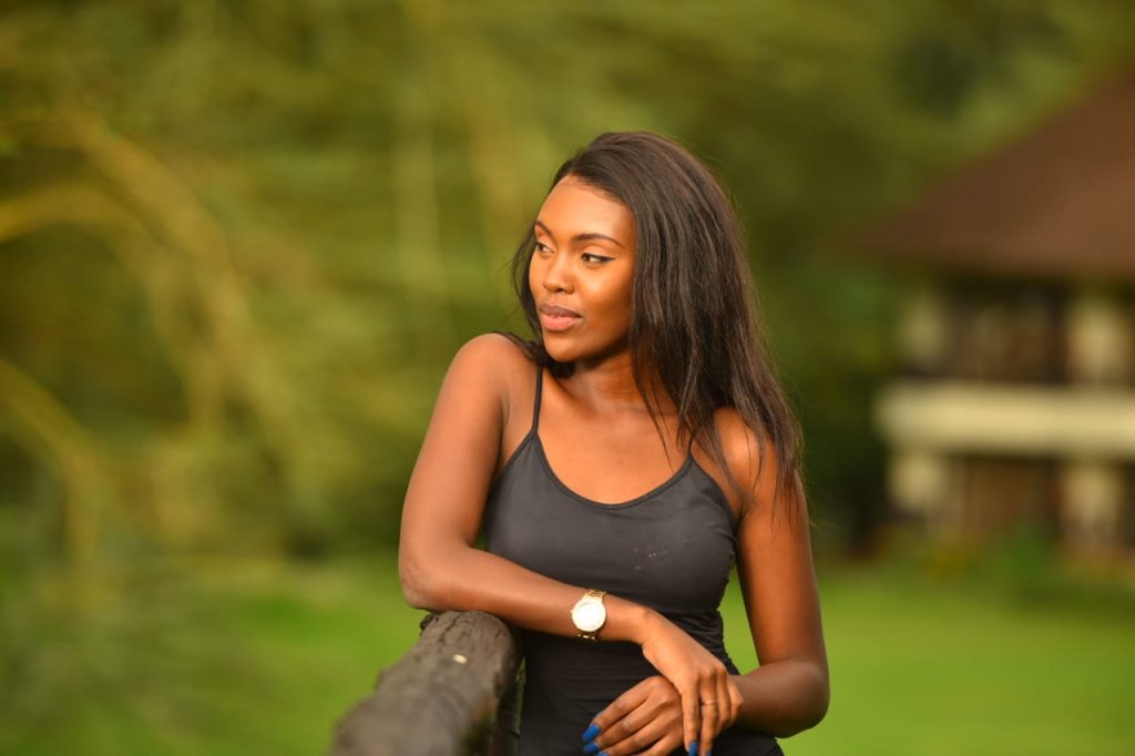 Authentic imagery for the life you actually live. (Lifestyle Shoot photography, image 10)