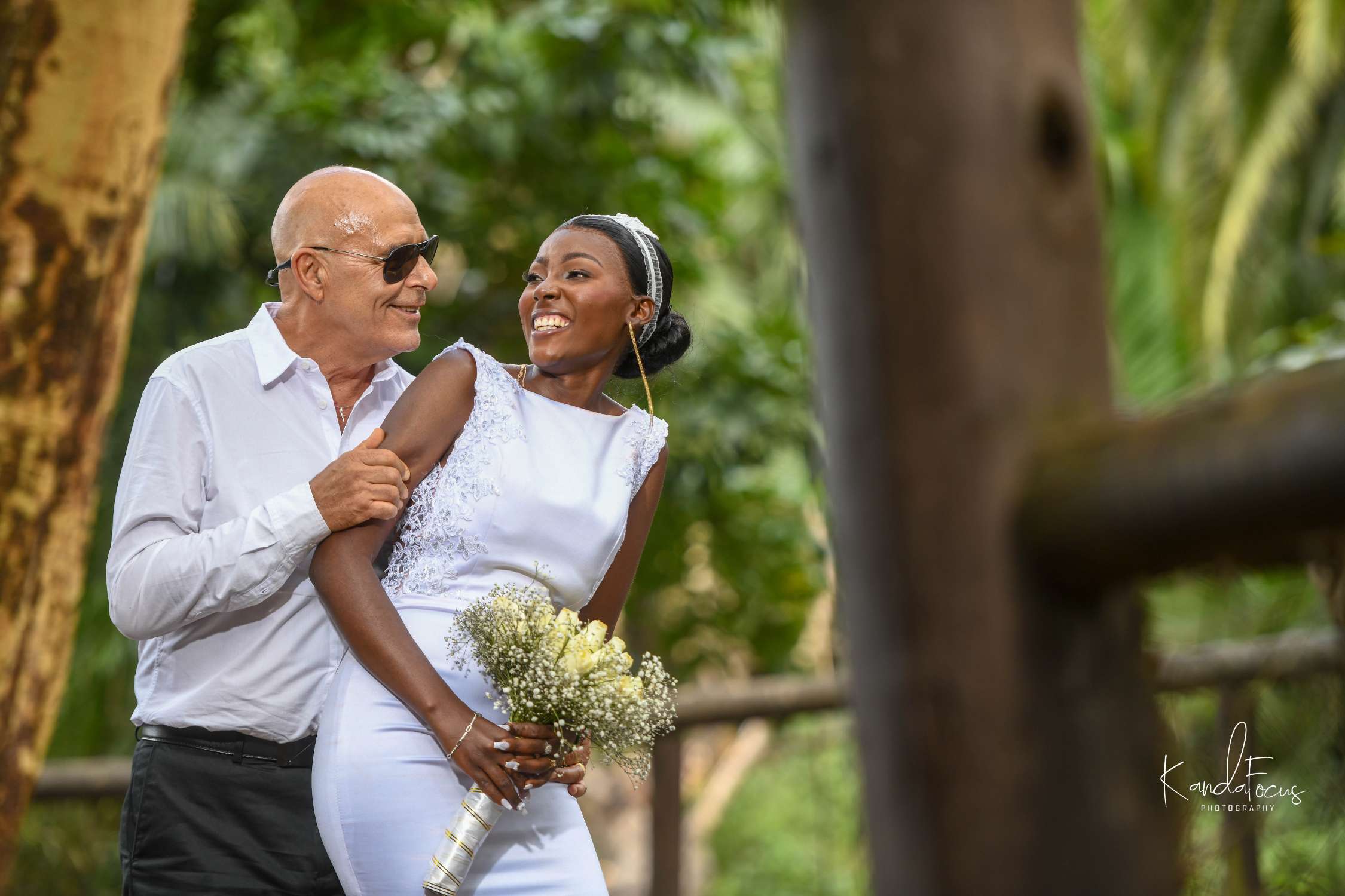 Raw, romantic, and utterly alive. (Love In The Wild photography, image 4)