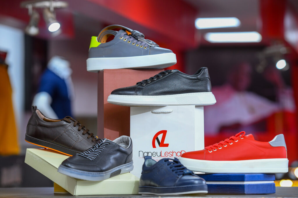 Your product, at its very best. (Products photography, image 4)